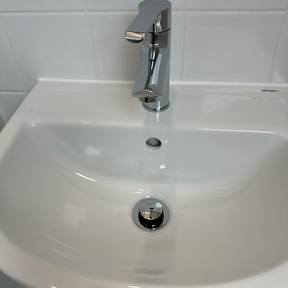 After Builders Cleaning Vauxhall Bridge Road SW1P